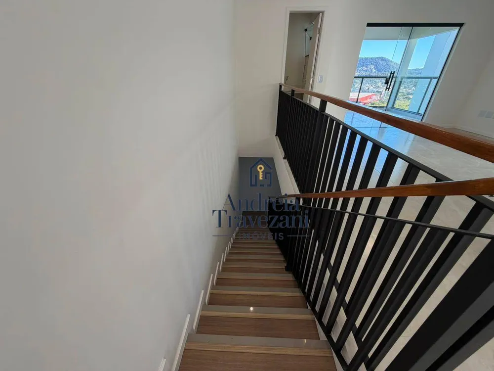 Casa, 3 quartos, 127 m² - Foto 13