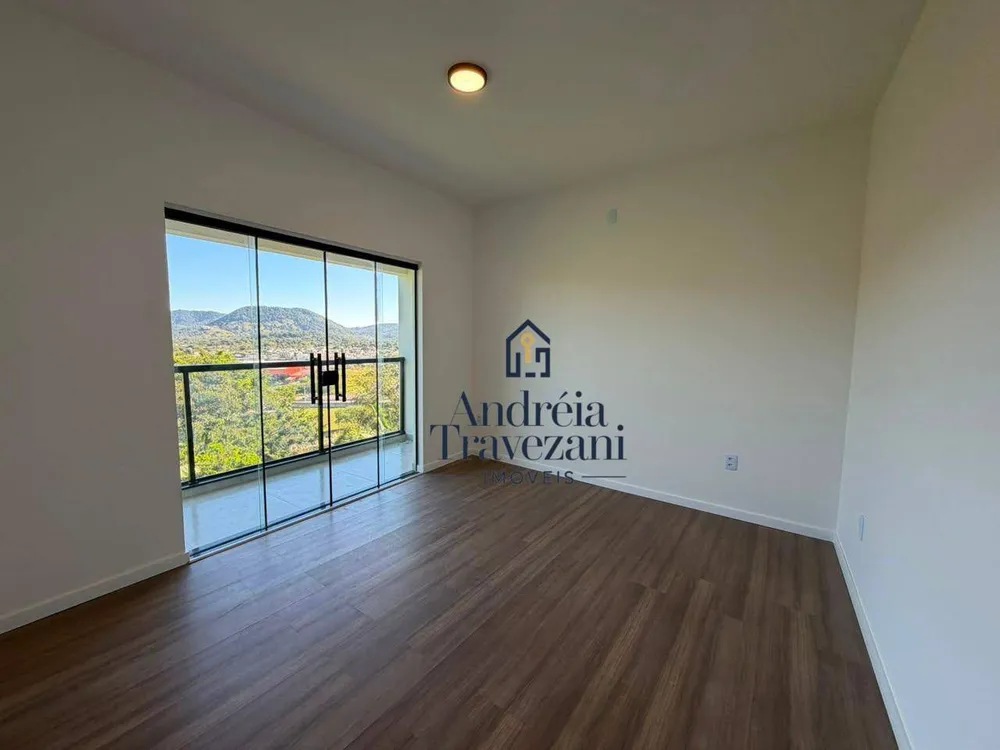 Casa, 3 quartos, 127 m² - Foto 14