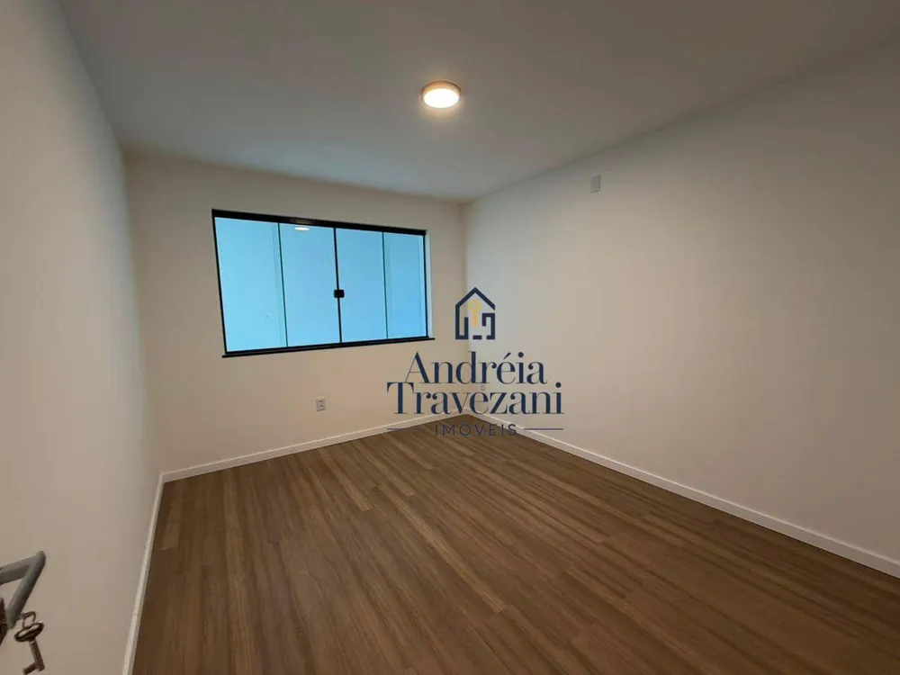 Casa, 3 quartos, 127 m² - Foto 18