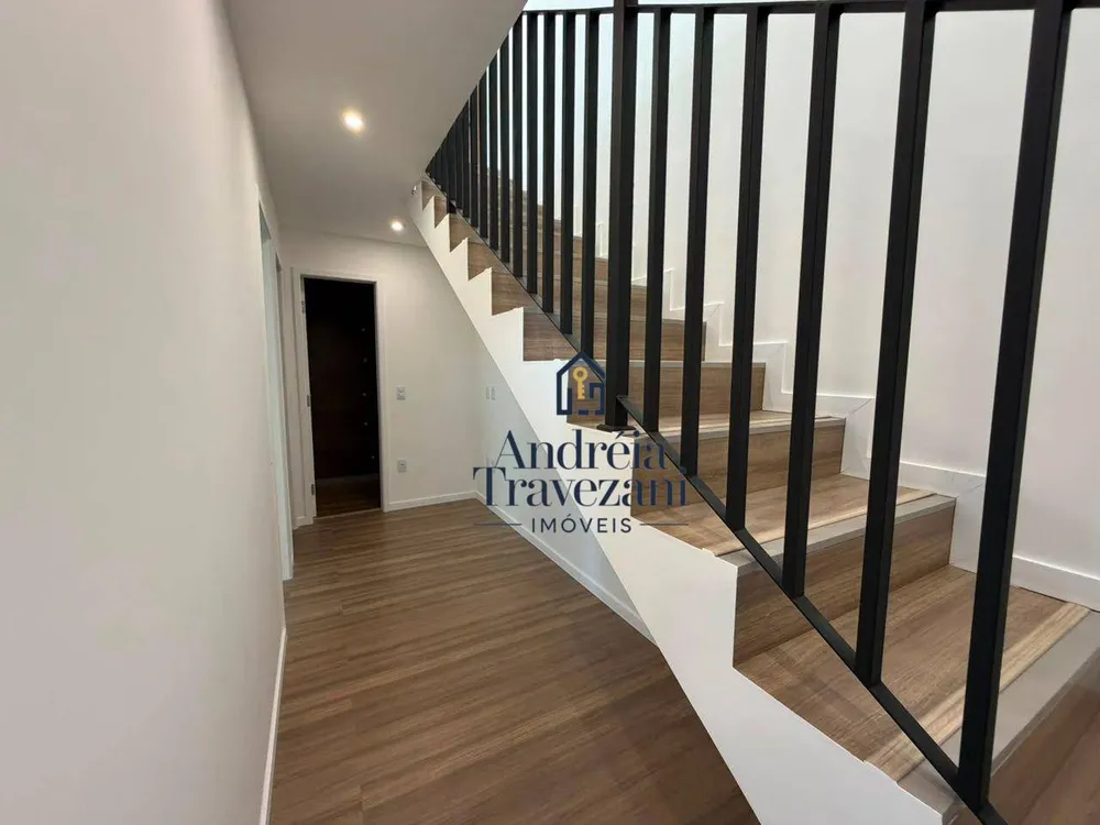 Casa, 3 quartos, 127 m² - Foto 17