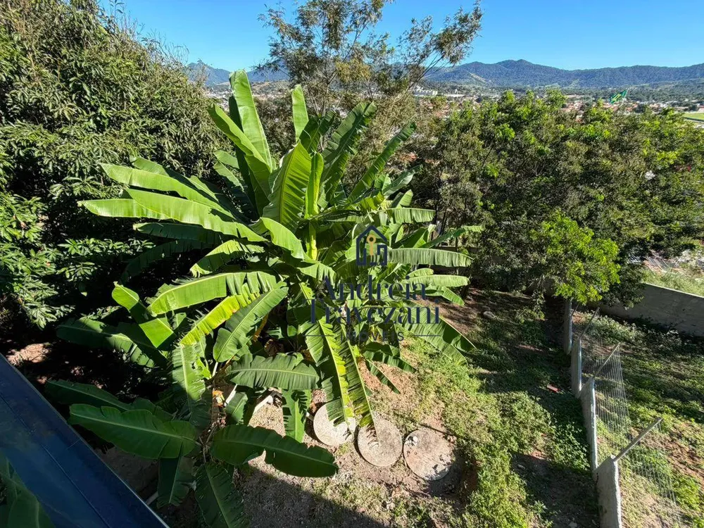 Casa, 3 quartos, 127 m² - Foto 24
