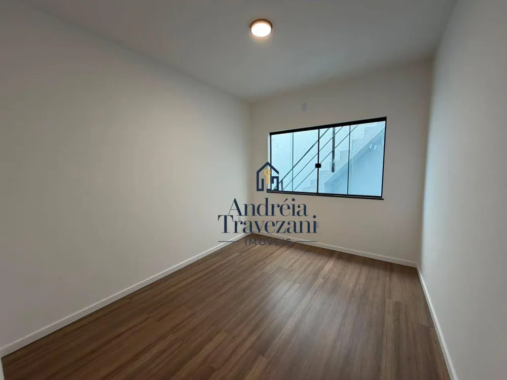 Casa, 3 quartos, 127 m² - Foto 19