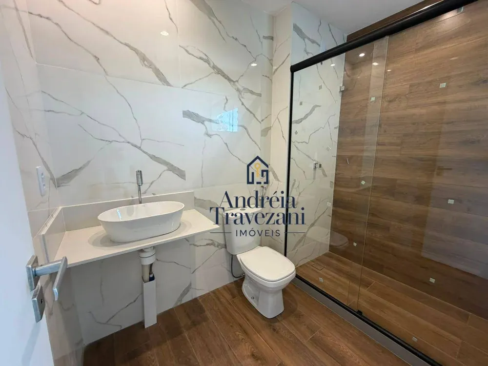 Casa, 3 quartos, 127 m² - Foto 22