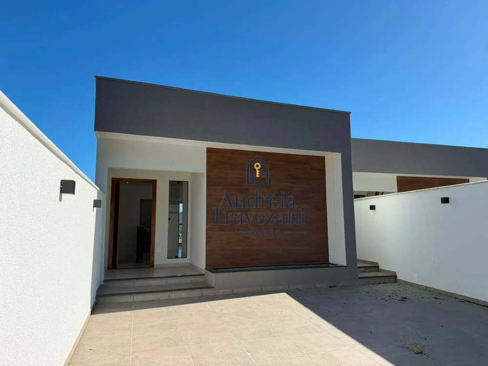 Casa, 3 quartos, 127 m² - Foto 26