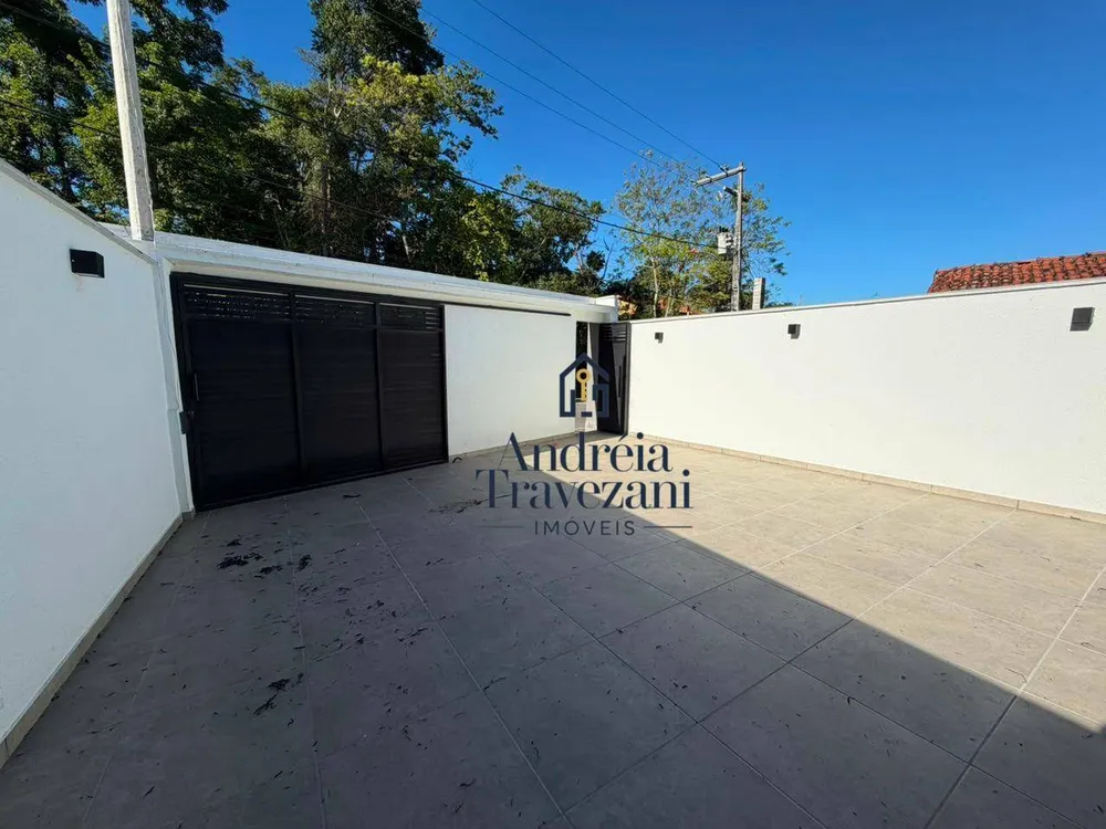 Casa, 3 quartos, 127 m² - Foto 27