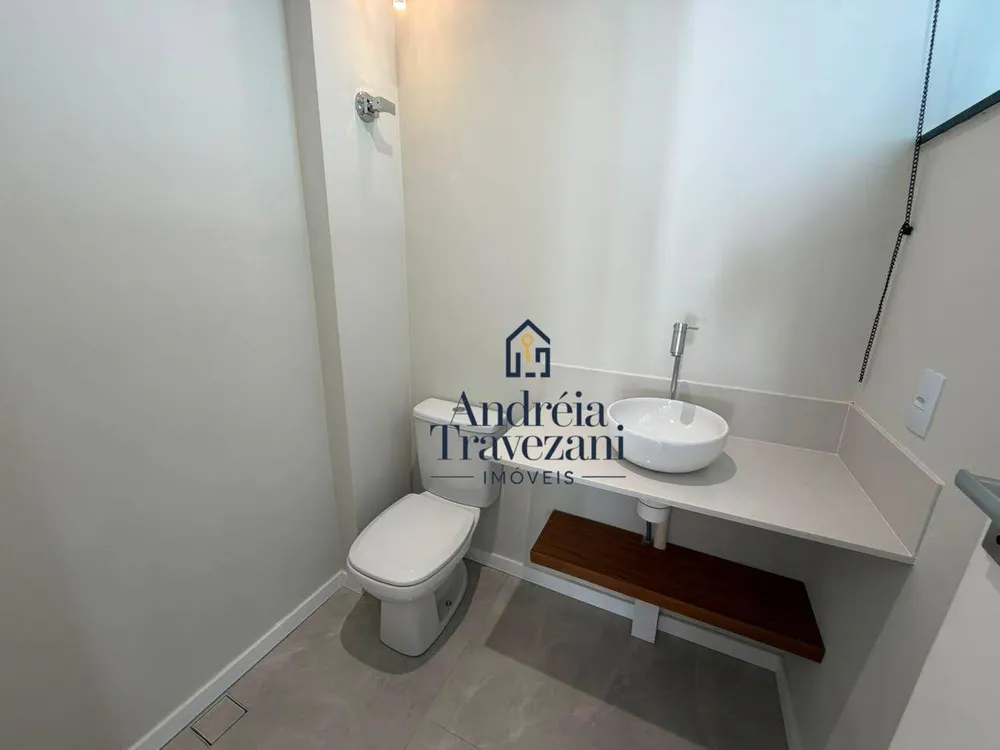 Casa, 3 quartos, 127 m² - Foto 9