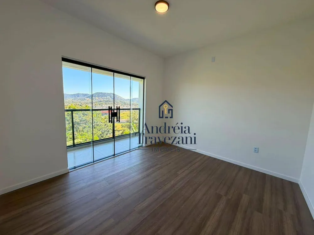 Casa, 3 quartos, 127 m² - Foto 16