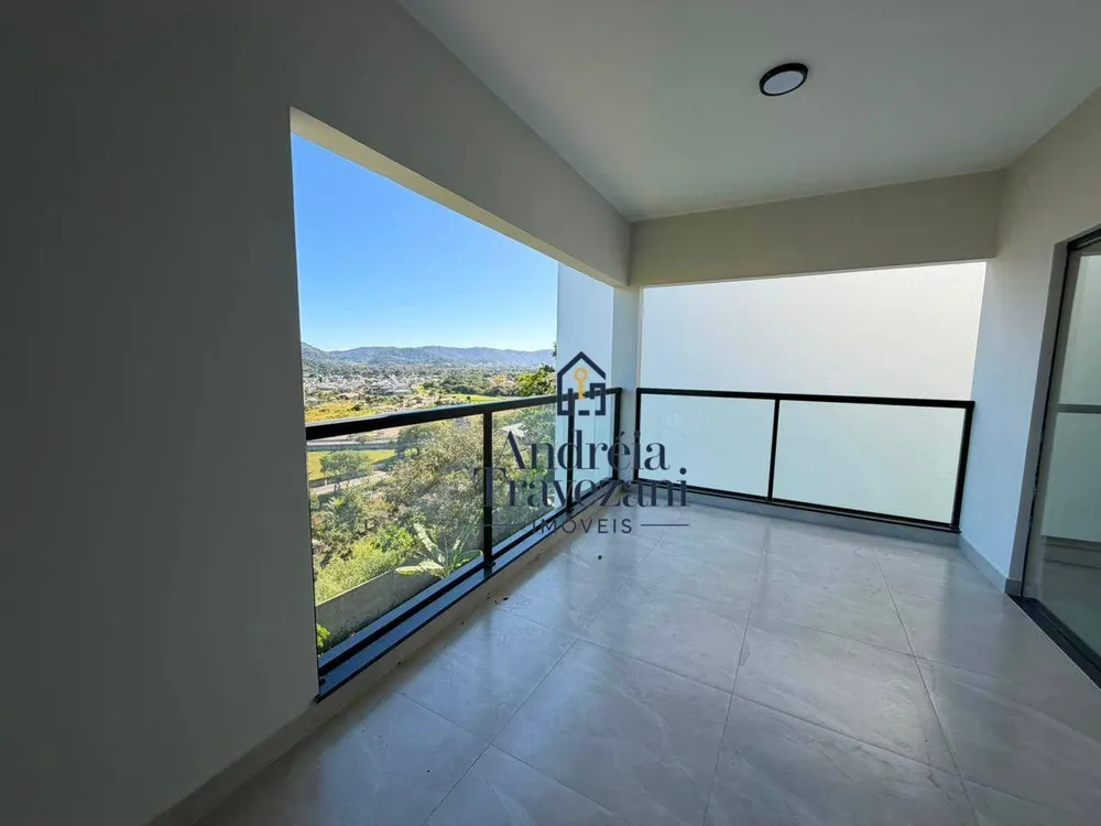 Casa, 3 quartos, 127 m² - Foto 11