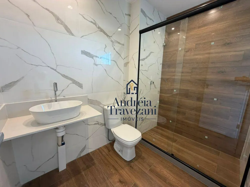 Casa, 3 quartos, 127 m² - Foto 15