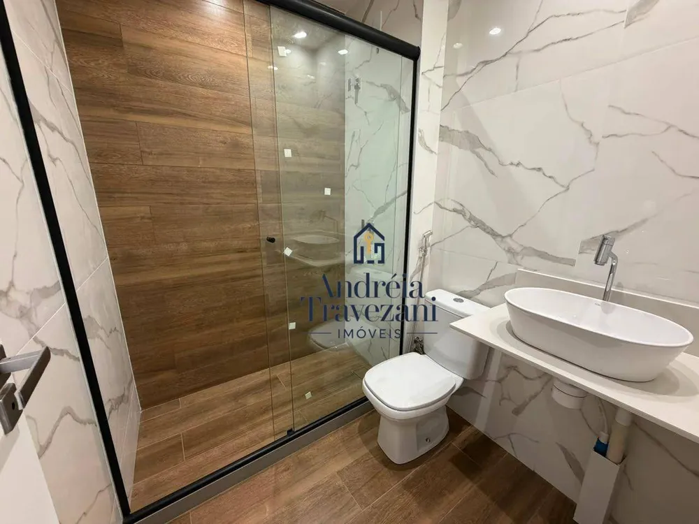 Casa, 3 quartos, 127 m² - Foto 21
