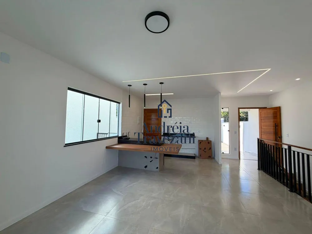 Casa, 3 quartos, 127 m² - Foto 3