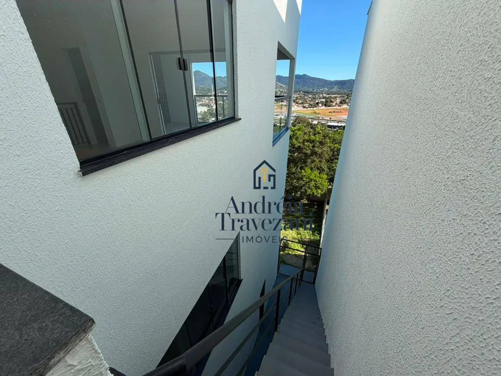 Casa, 3 quartos, 127 m² - Foto 28