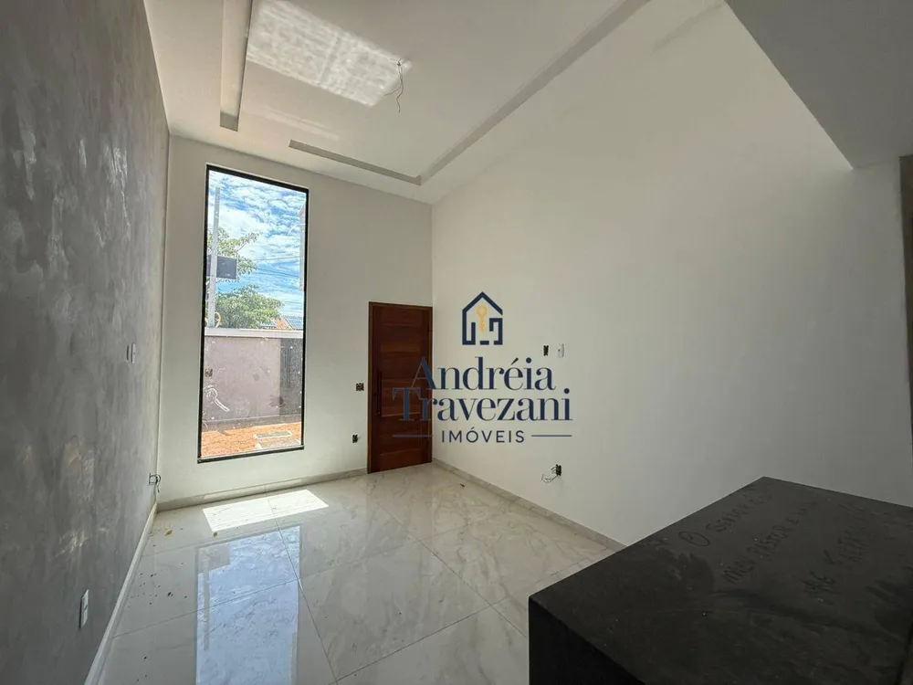 Casa, 2 quartos, 87 m² - Foto 6
