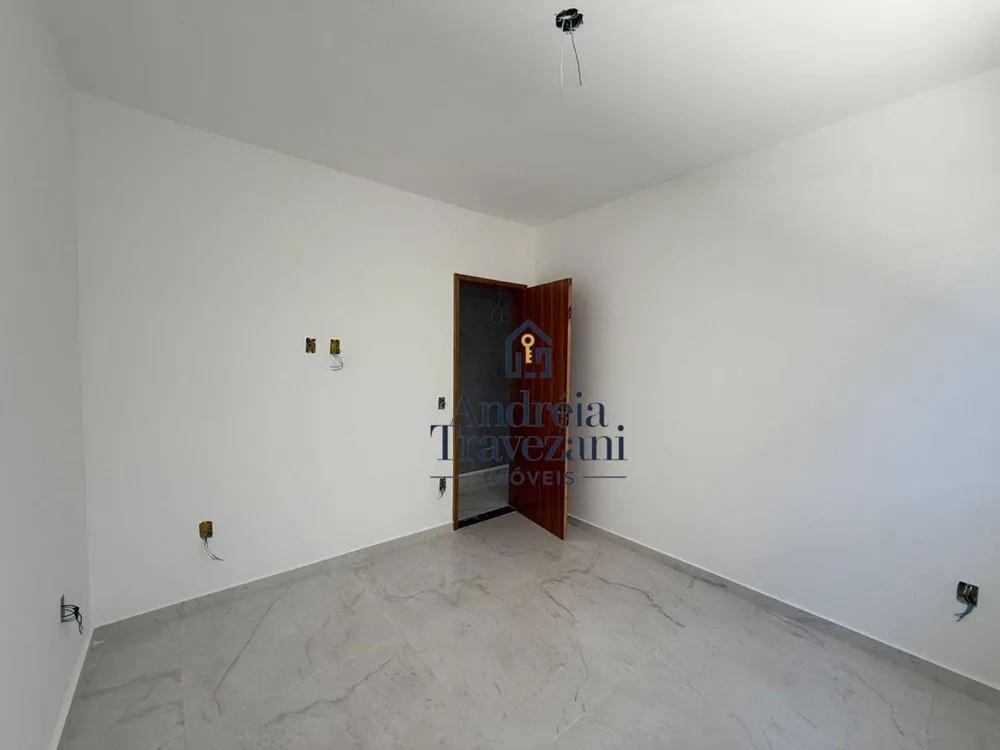 Casa, 2 quartos, 87 m² - Foto 8