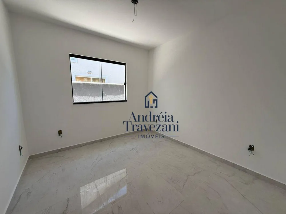 Casa, 2 quartos, 87 m² - Foto 7