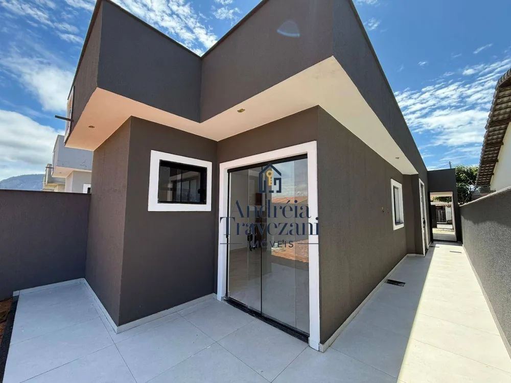 Casa, 2 quartos, 87 m² - Foto 14
