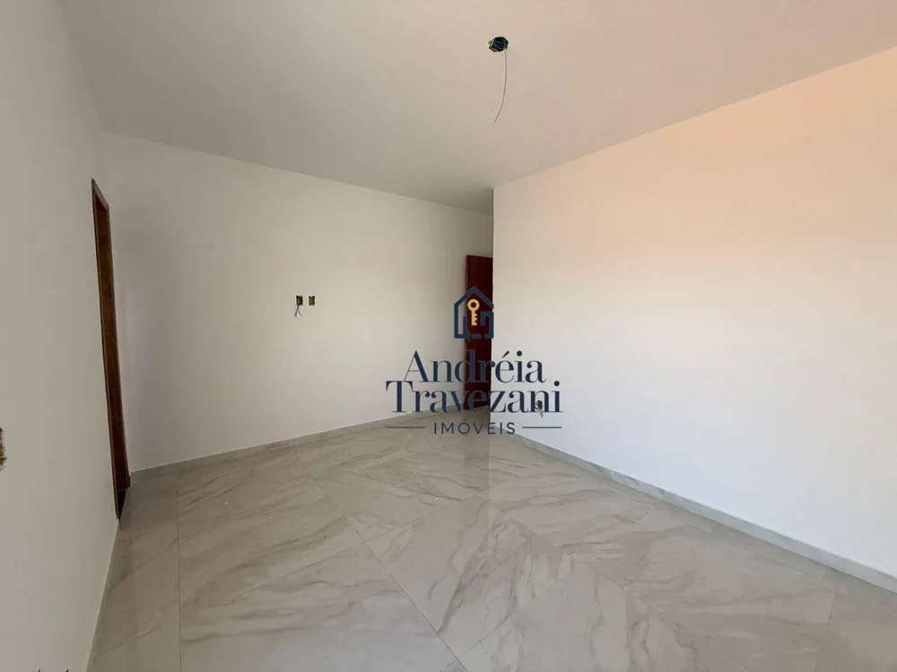 Casa, 2 quartos, 87 m² - Foto 12