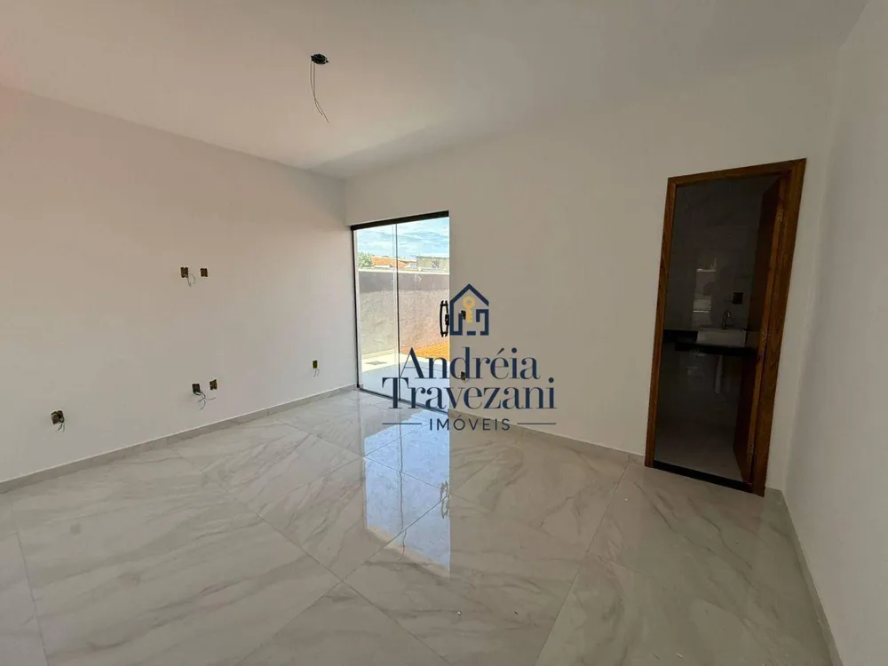 Casa, 2 quartos, 87 m² - Foto 10