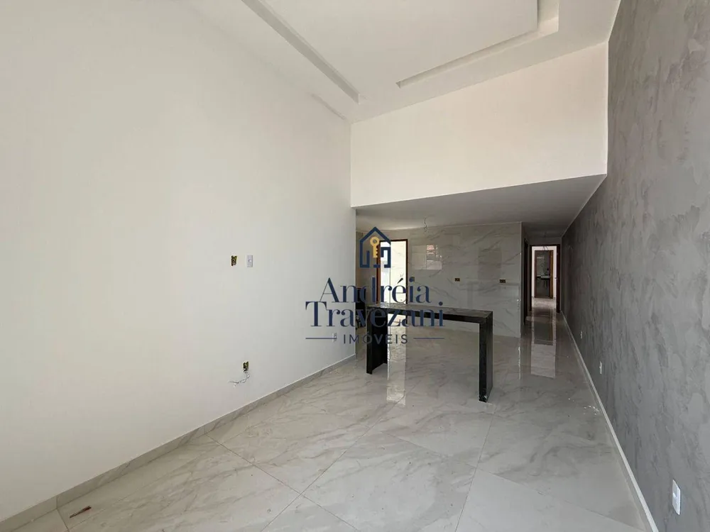 Casa, 2 quartos, 87 m² - Foto 3