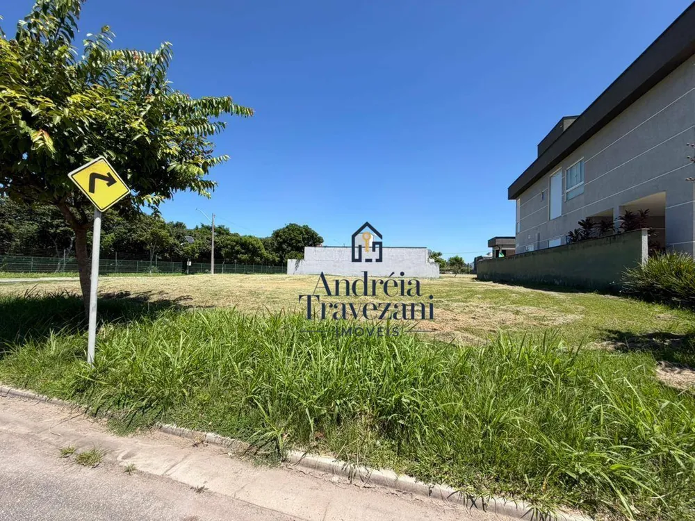 Loteamento e Condomínio, 360 m² - Foto 16