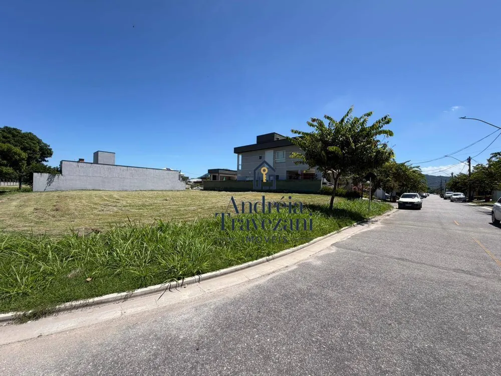 Loteamento e Condomínio, 360 m² - Foto 9