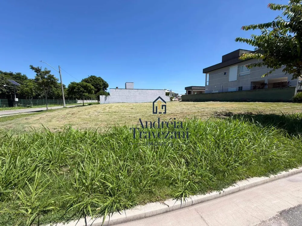 Loteamento e Condomínio, 360 m² - Foto 17