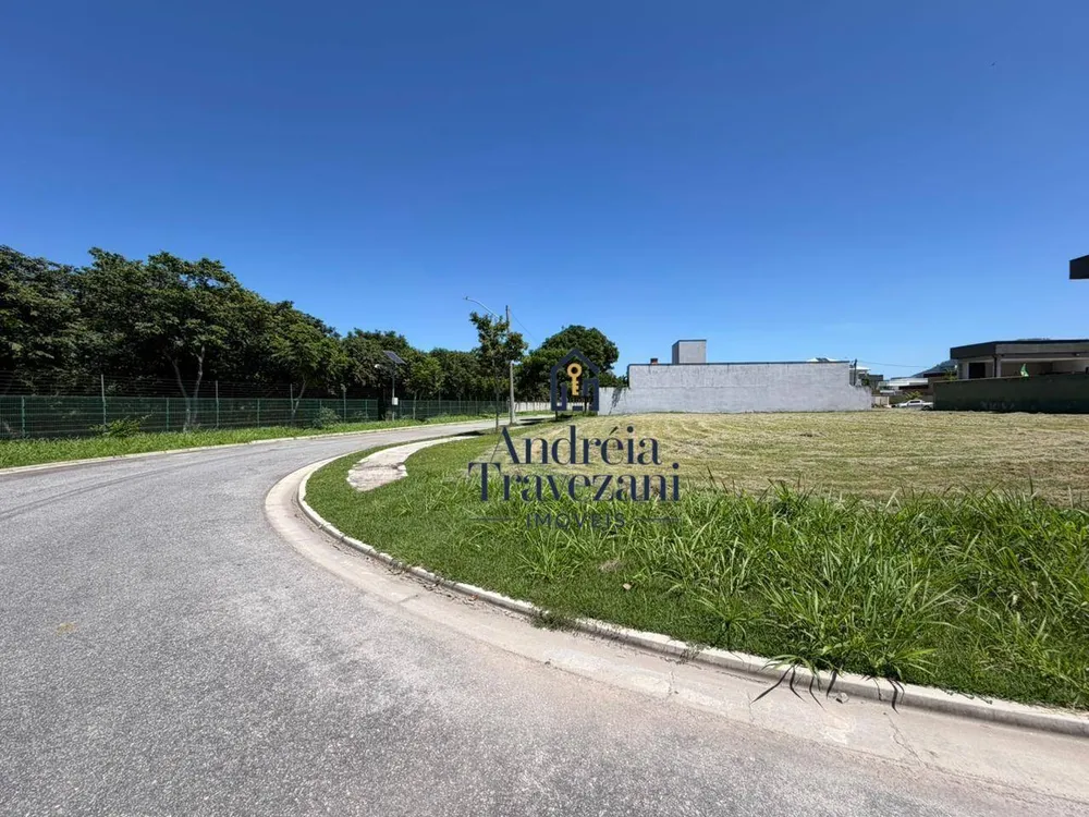 Loteamento e Condomínio, 360 m² - Foto 2