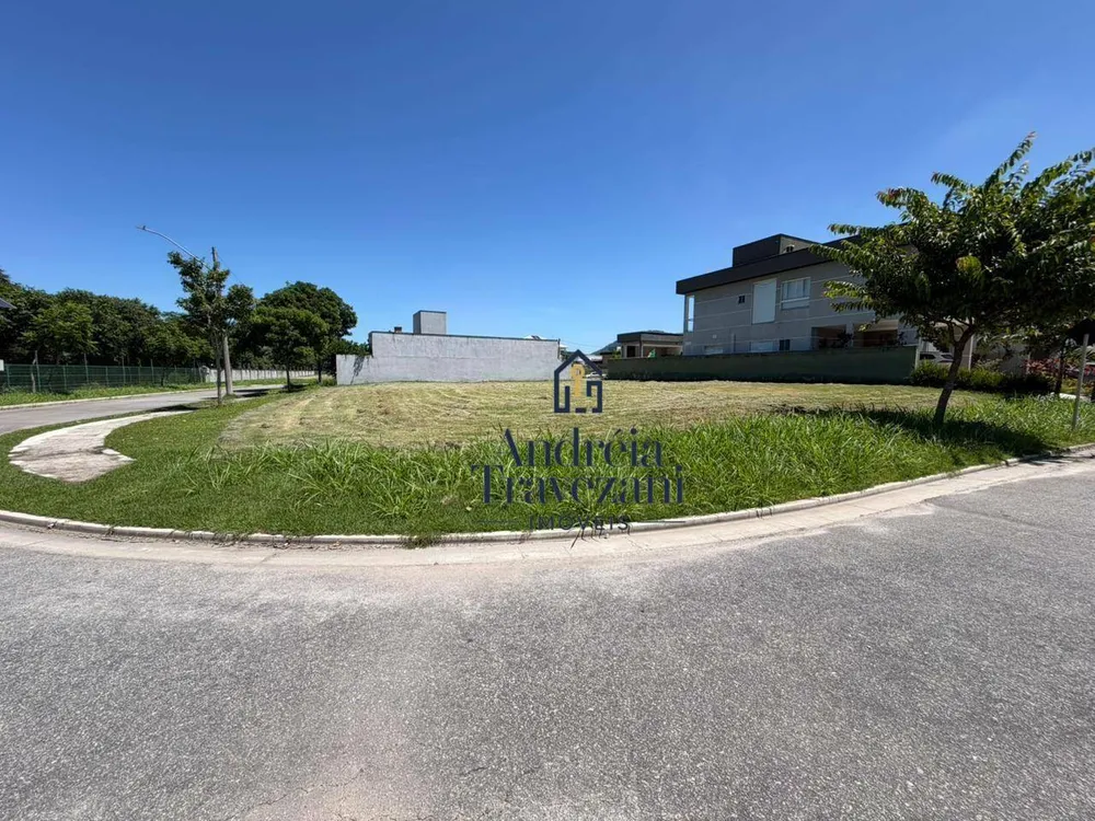Loteamento e Condomínio, 360 m² - Foto 19