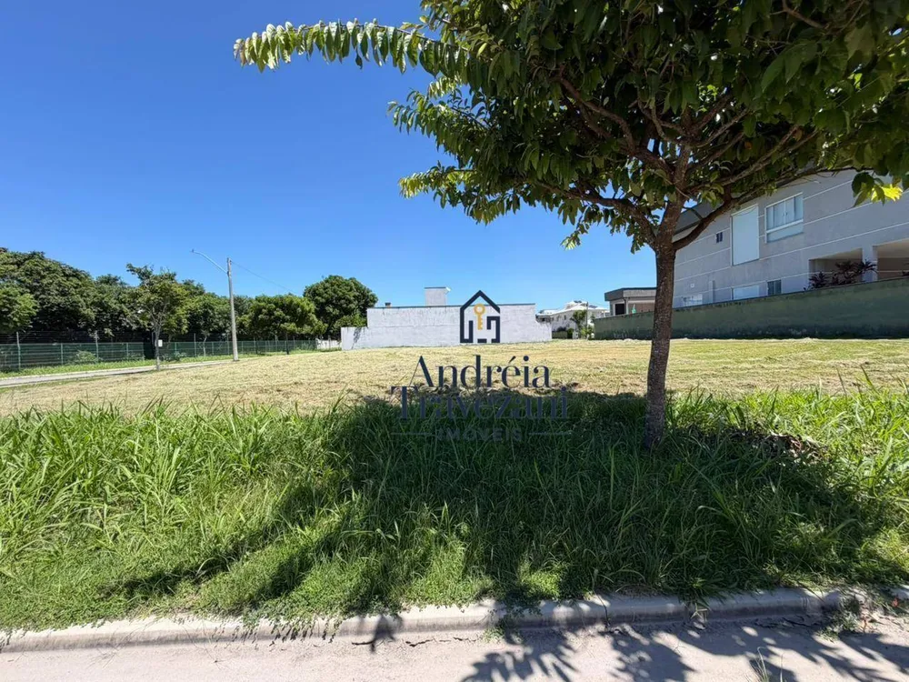 Loteamento e Condomínio, 360 m² - Foto 21