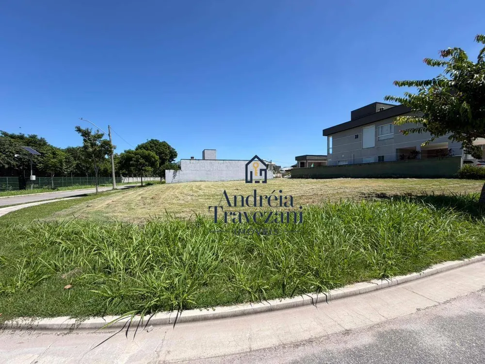 Loteamento e Condomínio, 360 m² - Foto 13