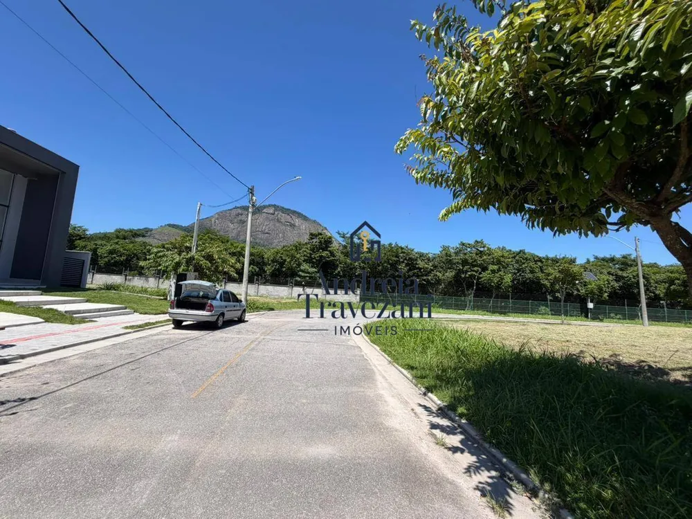 Loteamento e Condomínio, 360 m² - Foto 10