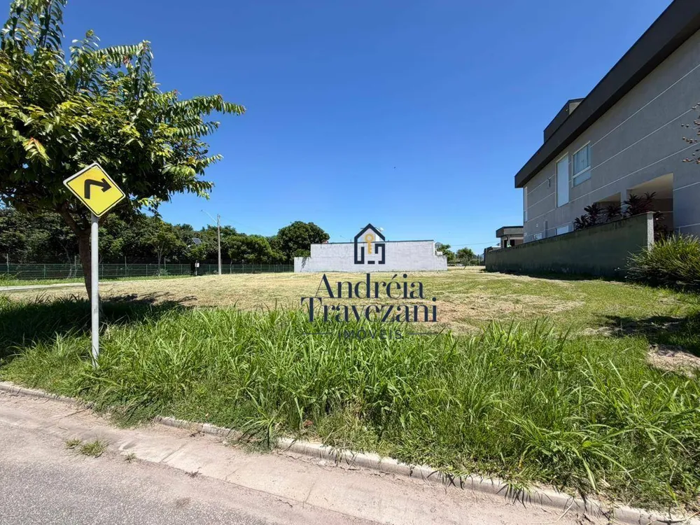 Loteamento e Condomínio, 360 m² - Foto 11