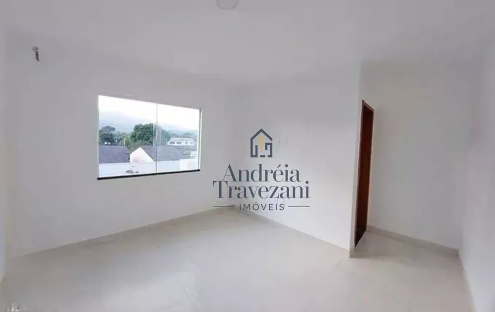 Casa, 2 quartos, 81 m² - Foto 9