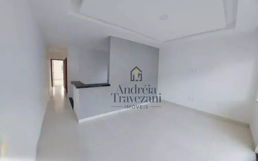 Casa, 2 quartos, 81 m² - Foto 10