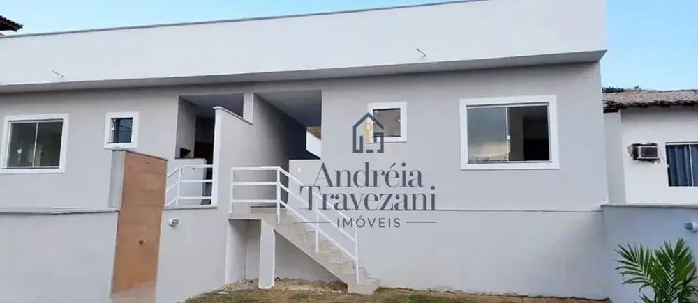Casa, 2 quartos, 81 m² - Foto 7