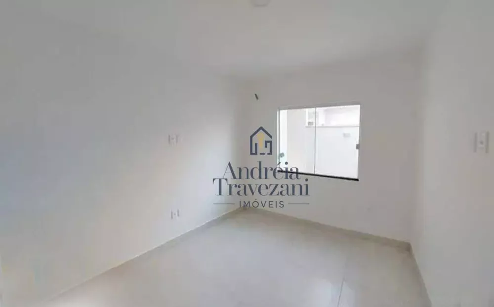 Casa, 2 quartos, 81 m² - Foto 4