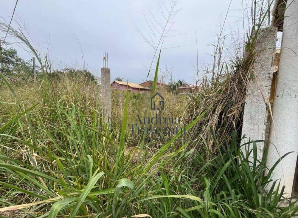 Terreno, 439 m² - Foto 2