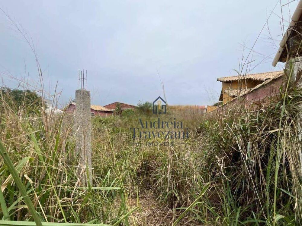 Terreno, 439 m² - Foto 3