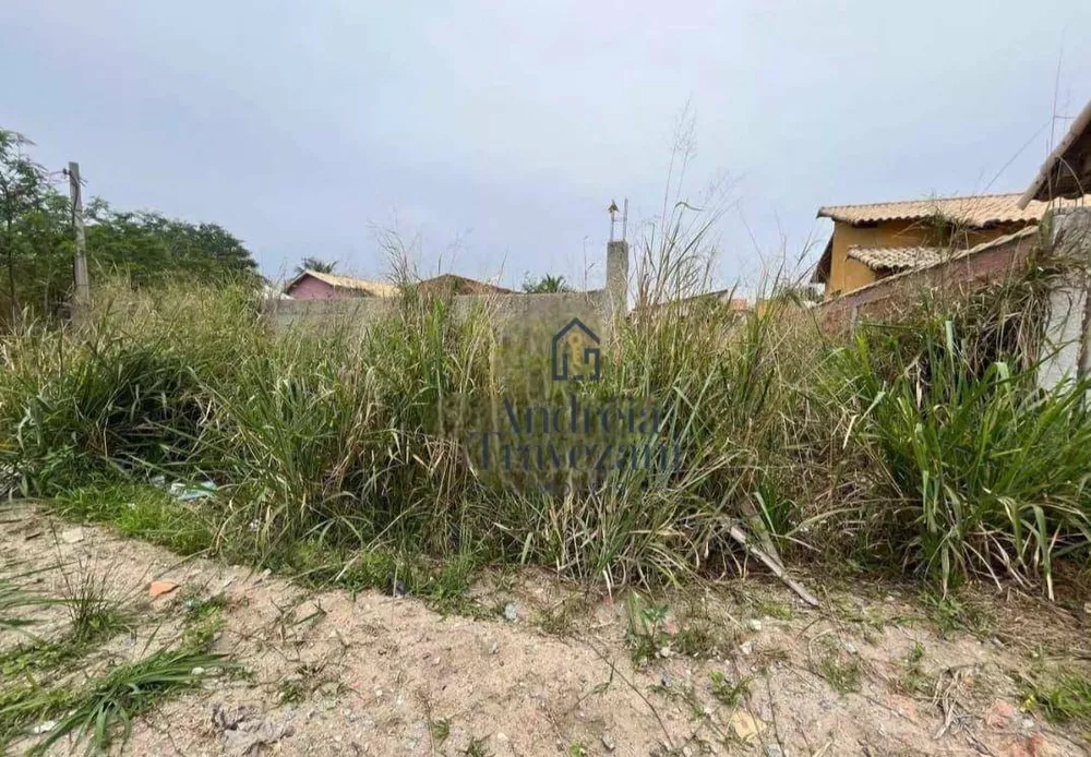 Terreno, 439 m² - Foto 5
