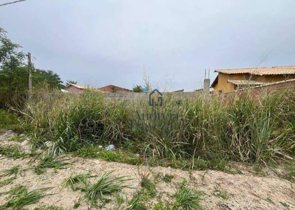 Terreno, 439 m² - Foto 4