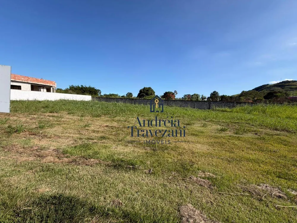 Loteamento e Condomínio, 360 m² - Foto 1