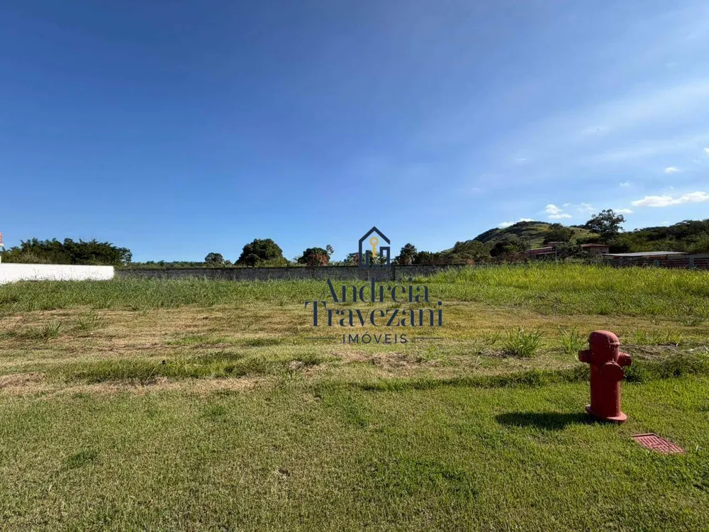Loteamento e Condomínio, 360 m² - Foto 3