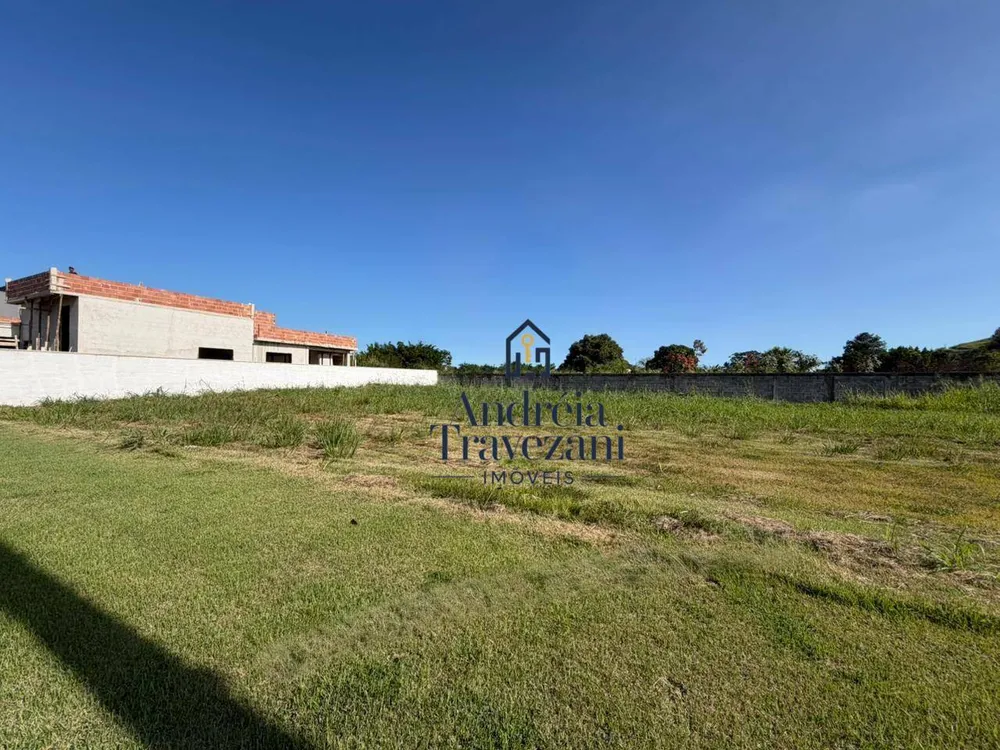 Loteamento e Condomínio, 360 m² - Foto 5