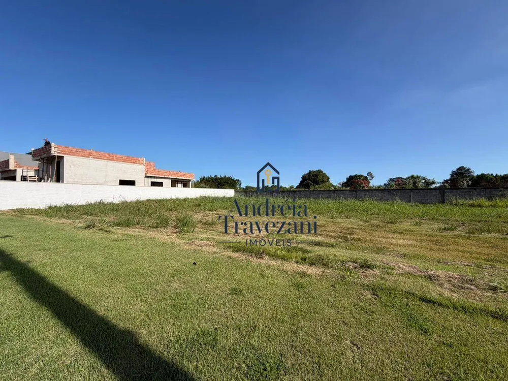 Loteamento e Condomínio, 360 m² - Foto 4