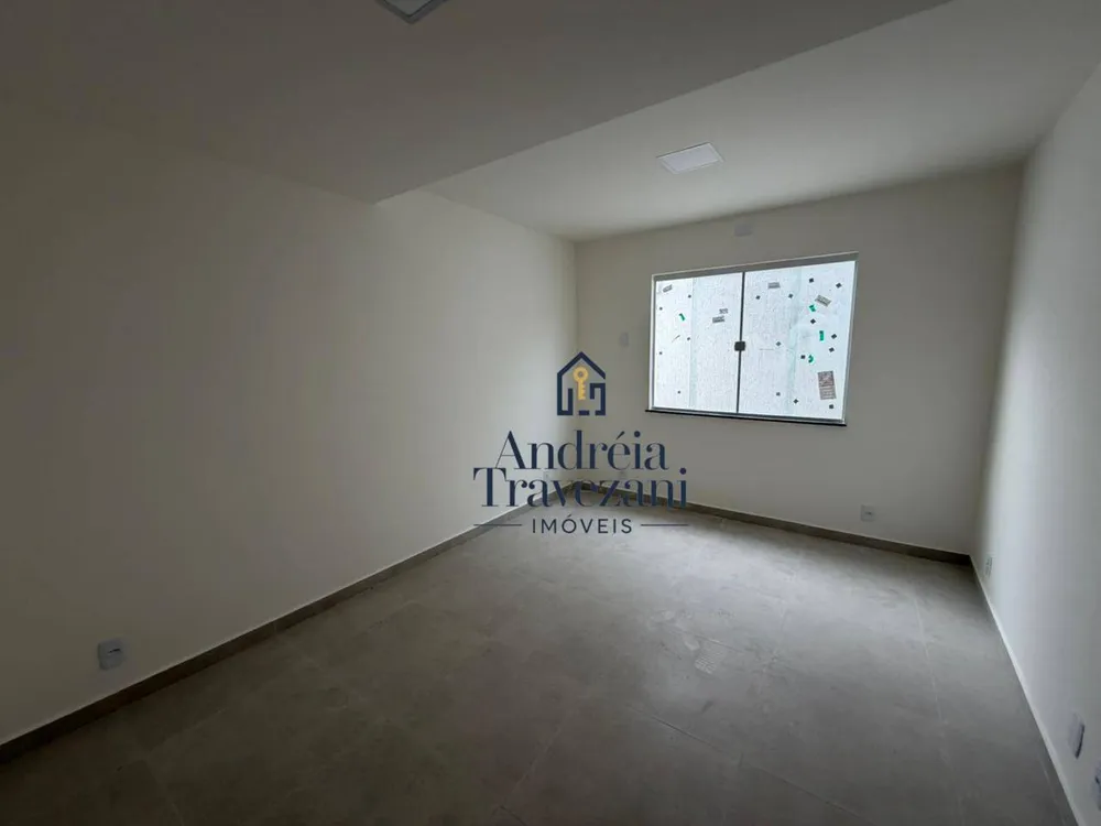 Casa, 3 quartos, 140 m² - Foto 12