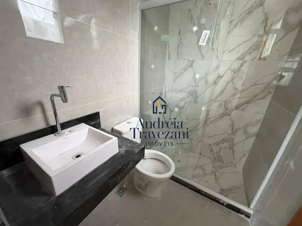 Casa, 3 quartos, 140 m² - Foto 8