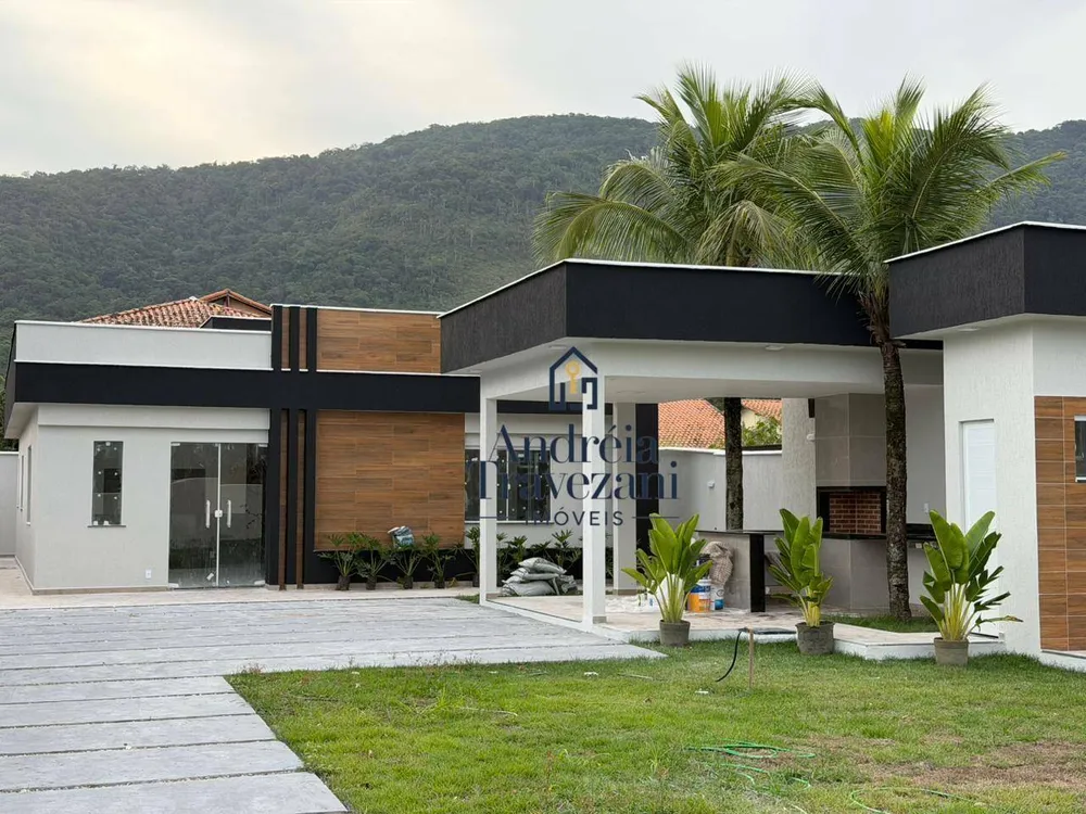 Casa, 3 quartos, 140 m² - Foto 16