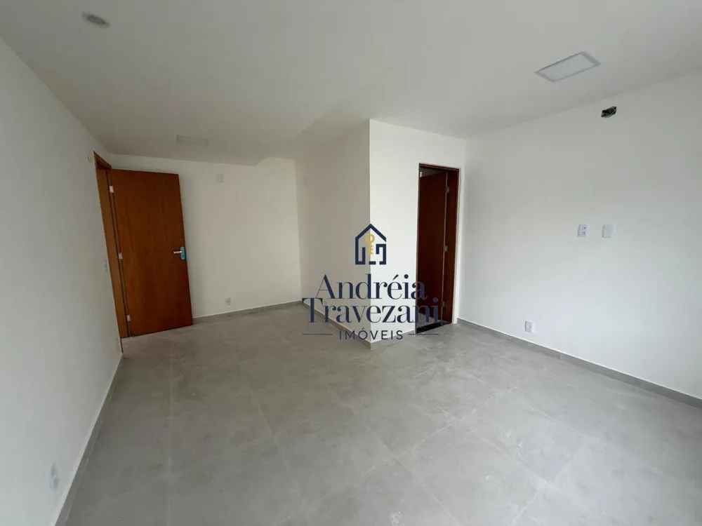 Casa, 3 quartos, 140 m² - Foto 7