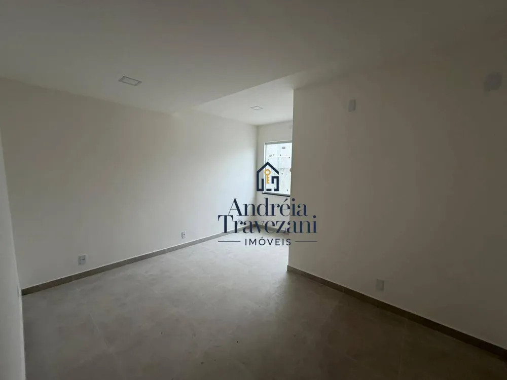 Casa, 3 quartos, 140 m² - Foto 9