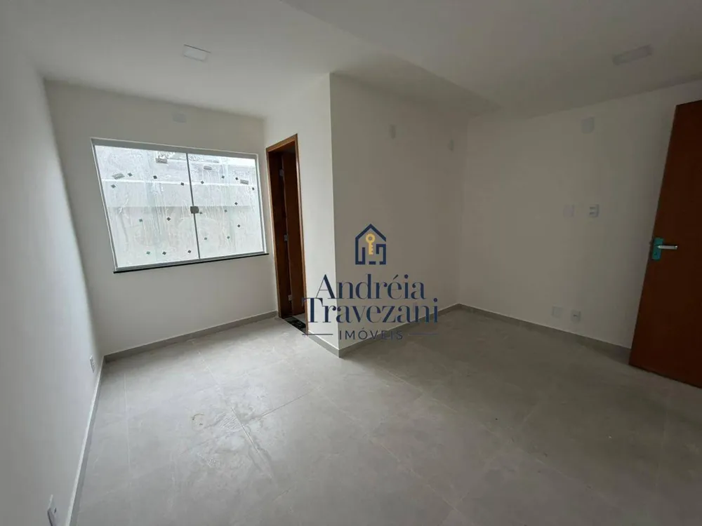 Casa, 3 quartos, 140 m² - Foto 10
